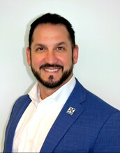 Cesar Nader