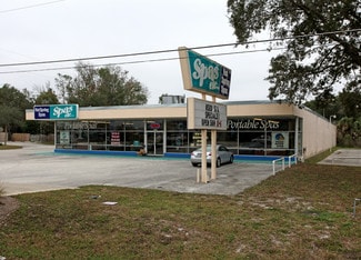 Plus de détails pour 2660 Us-17-92, Casselberry, FL - Local commercial à vendre