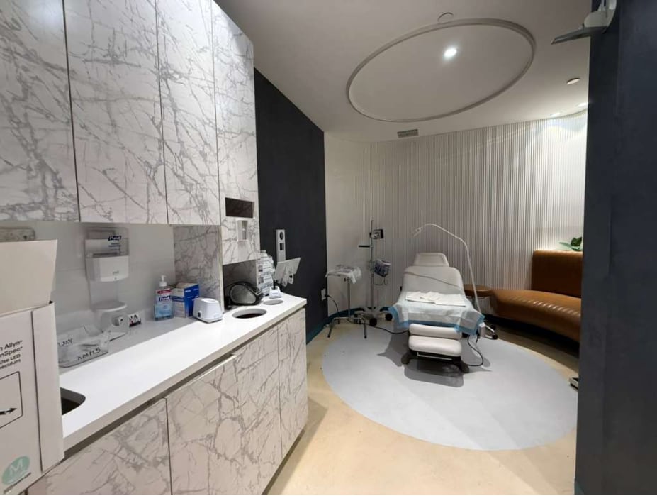 850 Flatbush Ave, Brooklyn, NY à louer Photo intérieure– Image 1 sur 10