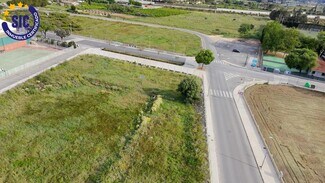 Plus de détails pour Terrain à vendre