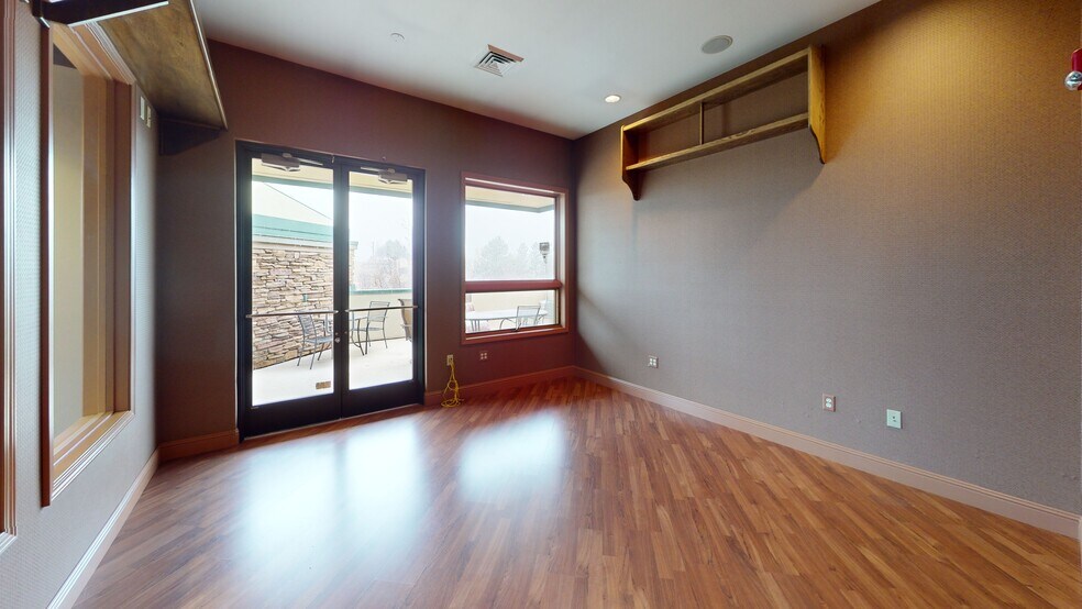 35 Regency Way, Reno, NV à louer - Photo intérieure – Image 2 sur 9