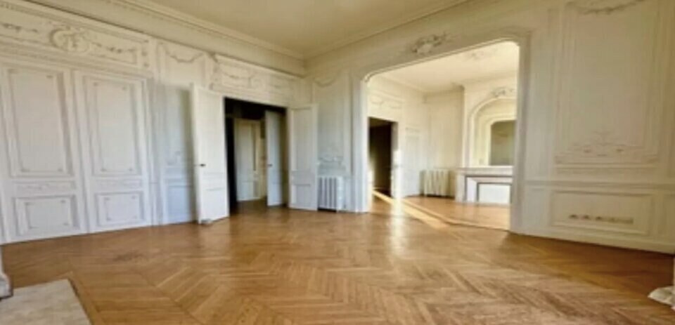 14 Rue D'Antin, Paris à louer - Photo intérieure – Image 2 sur 5