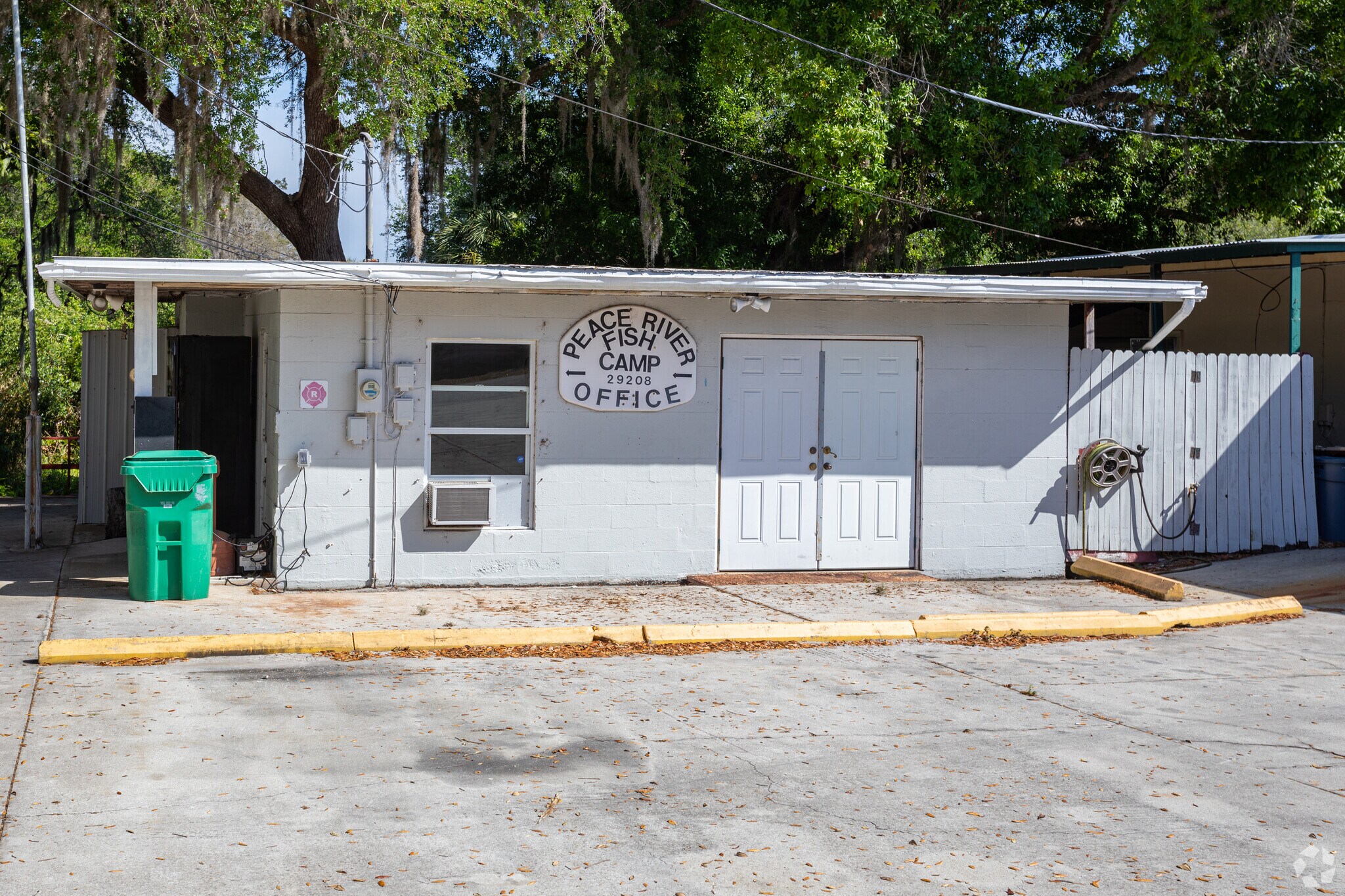 29208 Snook Cir, Punta Gorda, FL à vendre Photo principale– Image 1 sur 14