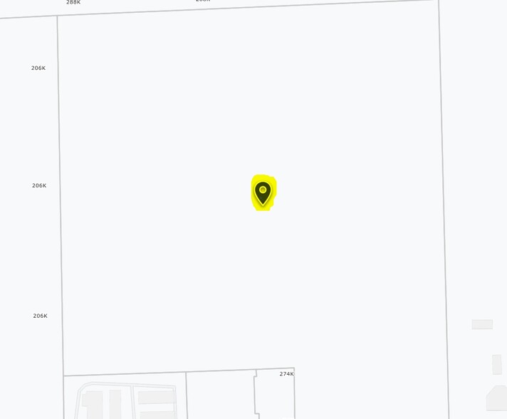 5510 W D Ave, Kalamazoo, MI à vendre - Plan cadastral – Image 3 sur 3