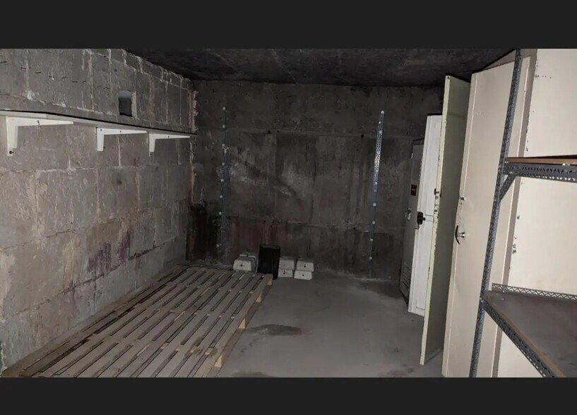 Bureau dans Fontenay-Aux-Roses à louer - Photo de l’immeuble – Image 3 sur 9