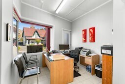 24 26 Rue Crt, Coaticook, QC à vendre - Photo intérieure – Image 2 sur 4