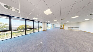 Burgess Hl, Hassocks à louer Numérisation 3D Matterport– Image 2 sur 2