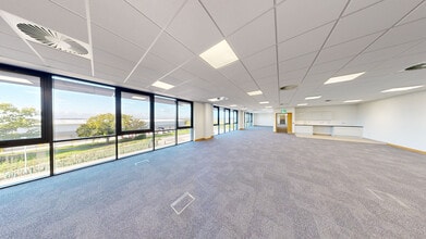 Burgess Hl, Hassocks à louer Numérisation 3D Matterport– Image 2 sur 2