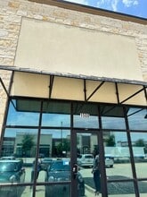 14111 King Rd, Frisco, TX à louer Photo de l’immeuble– Image 2 sur 9