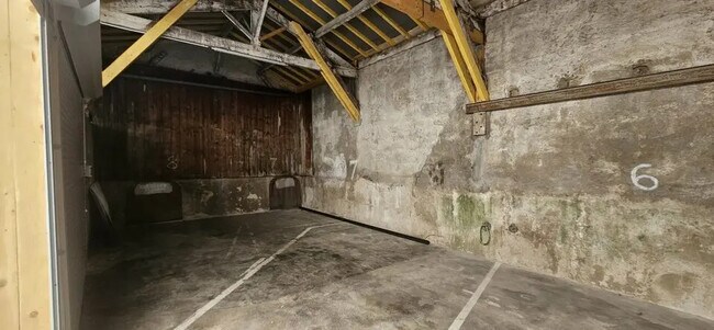 Plus de détails pour Industriel/Logistique à louer