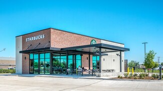 Plus de détails pour 11880 Sam Houston Pkwy w, Houston, TX - Local commercial à vendre