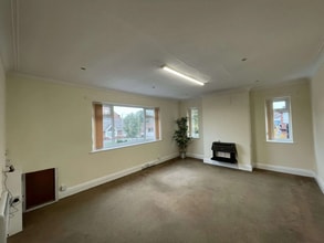 224-226 Stockport Rd, Altrincham à louer Photo intérieure– Image 2 sur 5