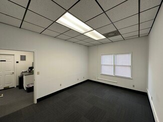 Plus de détails pour 370 Neff Ave, Harrisonburg, VA - Bureau à louer