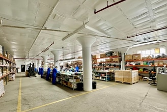 441 E Market St, York, PA à louer Photo intérieure– Image 1 sur 7