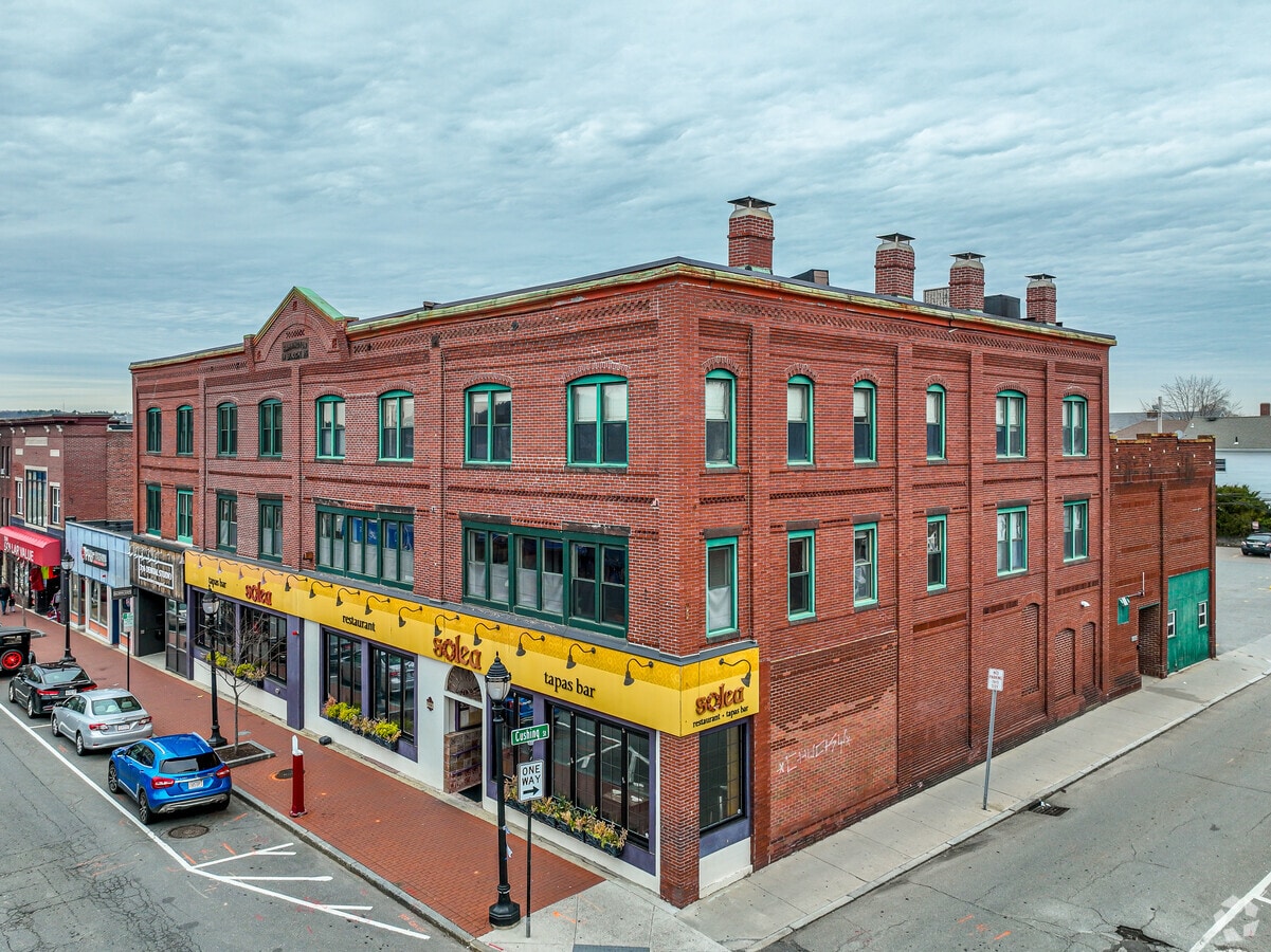 View Photo