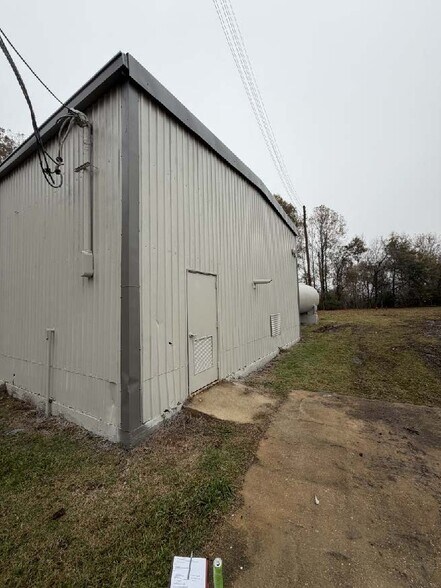 218 Springfield Rd, Baton Rouge, LA à louer - Photo de l’immeuble – Image 2 sur 25