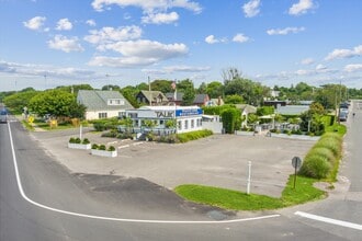 63 S Euclid Ave, Montauk, NY à vendre Photo de l’immeuble– Image 1 sur 26