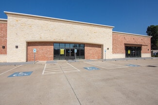 Plus de détails pour 18000 Farm To Market Rd 1488, Magnolia, TX - Bureau/Local commercial à louer