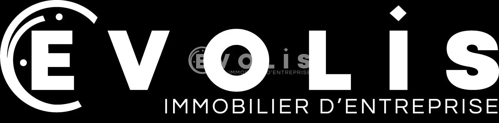 Photo de l’immeuble