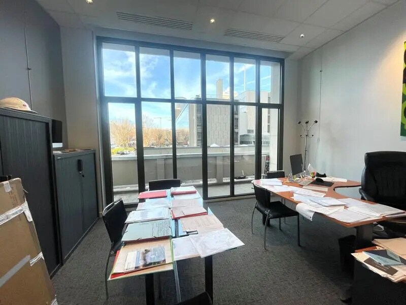 Bureau dans Lyon à louer Photo intérieure– Image 1 sur 7