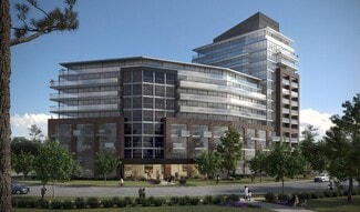 Plus de détails pour 75 Ormond St N, Thorold, ON - Terrain à vendre