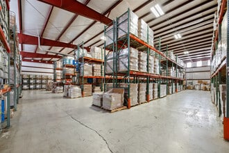 97 S Red Willow Rd, Evanston, WY à vendre Photo intérieure– Image 2 sur 24