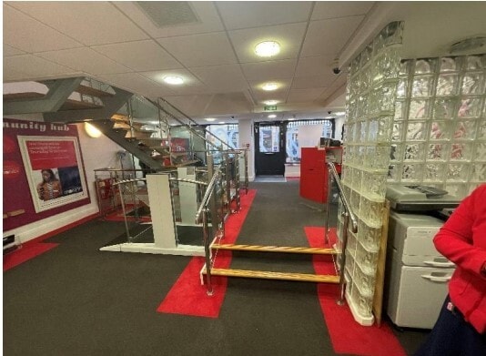 6-8 Watergate St, Chester à louer Photo intérieure– Image 1 sur 2