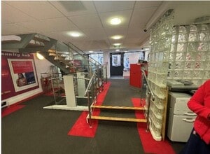 6-8 Watergate St, Chester à louer Photo intérieure– Image 1 sur 2