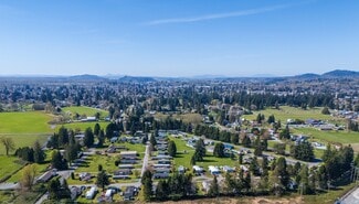 Plus de détails pour 24835 Hoehn Rd, Sedro-Woolley, WA - Logement à vendre