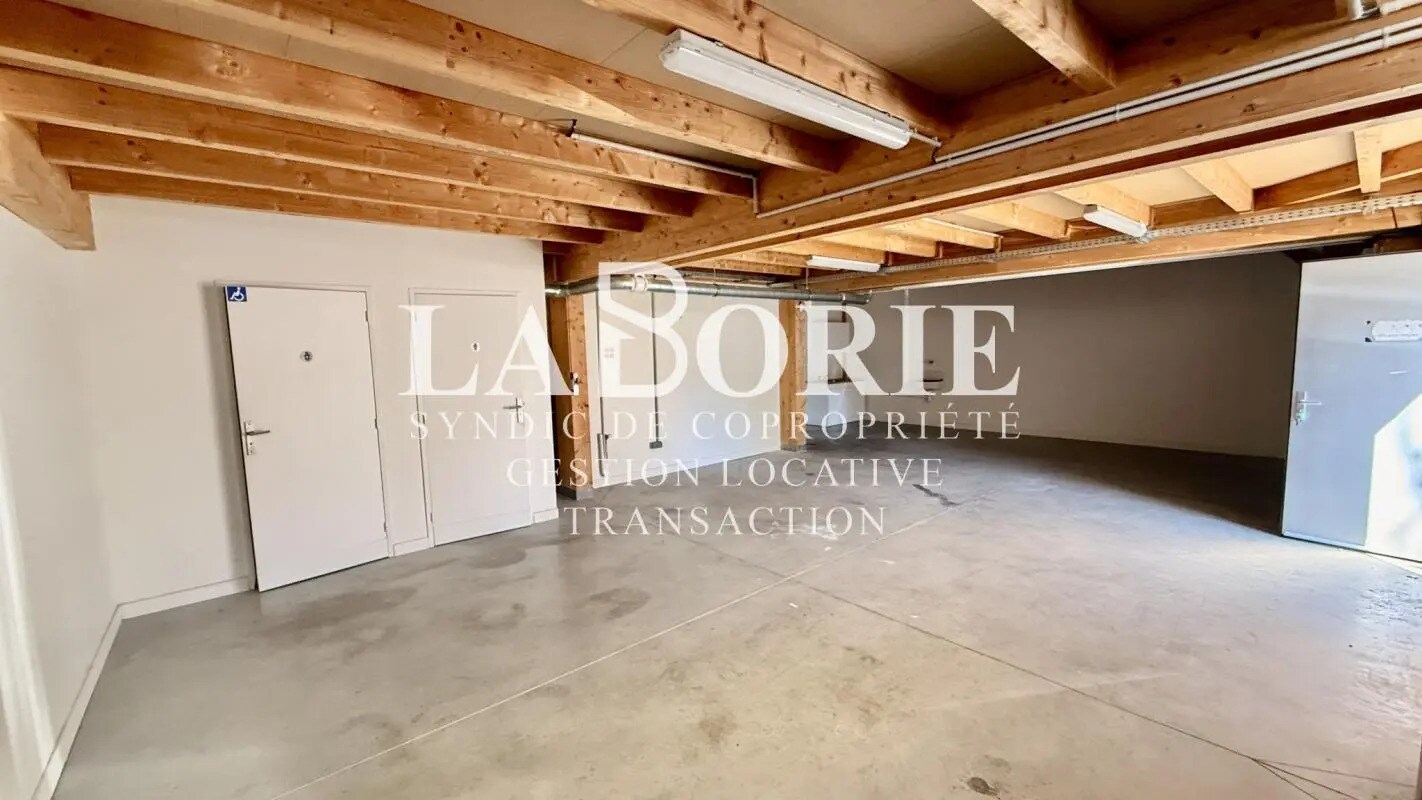 120 Rue Jean Dausset, Avignon à vendre Photo intérieure– Image 1 sur 14