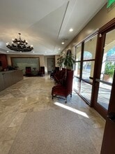 31920 Del Obispo St, San Juan Capistrano, CA à louer Photo intérieure– Image 2 sur 6