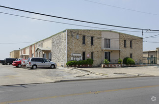 Plus de détails pour 314 E Nakoma St, San Antonio, TX - Bureau, Local d'activités à louer