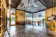 Foto interior