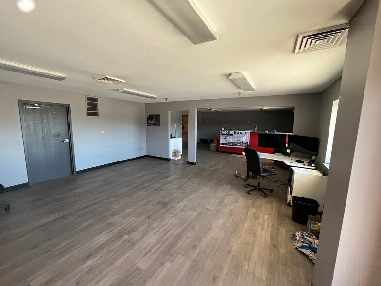 2610 S Raritan Cir, Englewood, CO à louer - Photo de l’immeuble – Image 2 sur 17