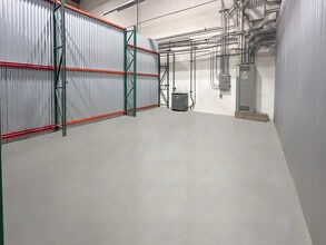 4901-4911 Central Ave, Richmond, CA à louer Photo intérieure– Image 2 sur 3