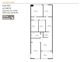 3860 El Dorado Hills Blvd, El Dorado Hills, CA à louer Photo intérieure– Image 2 sur 3