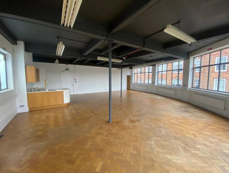 43 Bath Ln, Newcastle Upon Tyne à louer - Photo de l’immeuble – Image 2 sur 9