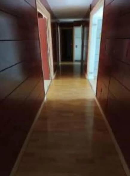 Bureau dans Lyon à louer - Photo de l’immeuble – Image 2 sur 6