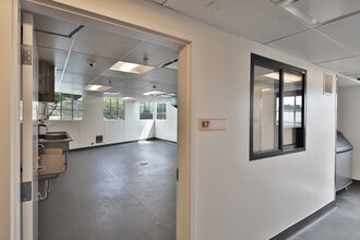 3716 Eagle Rock Blvd, Los Angeles, CA à louer Photo intérieure– Image 2 sur 2