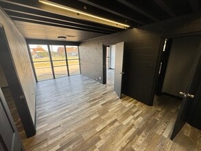 601 SW Jennings Ave, Bartlesville, OK à louer Photo intérieure– Image 2 sur 6