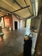 203 Hull St, Richmond, VA à louer Photo intérieure– Image 2 sur 7