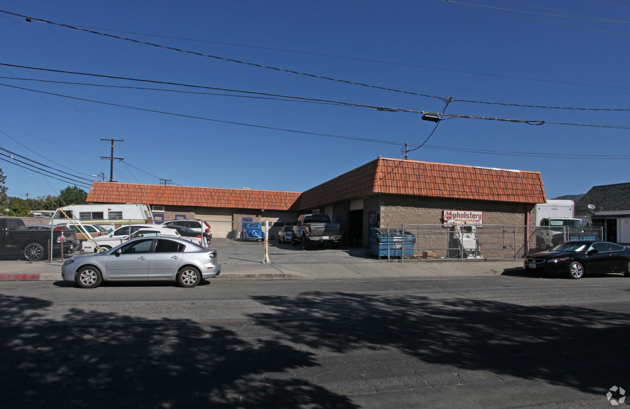 1501 Celis St, San Fernando, CA à vendre Photo principale– Image 1 sur 55