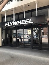 One Market Plz, San Francisco, CA à louer Photo de l’immeuble– Image 2 sur 6