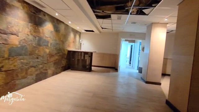 Calle Víctor Andrés Belaunde, 22, Madrid, Madrid à vendre - Vidéo sur l’annonce professionnelle – Image 3 sur 20