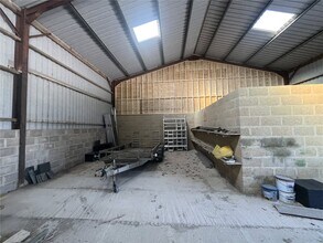 Marlborough, Everleigh à louer Photo intérieure– Image 1 sur 1