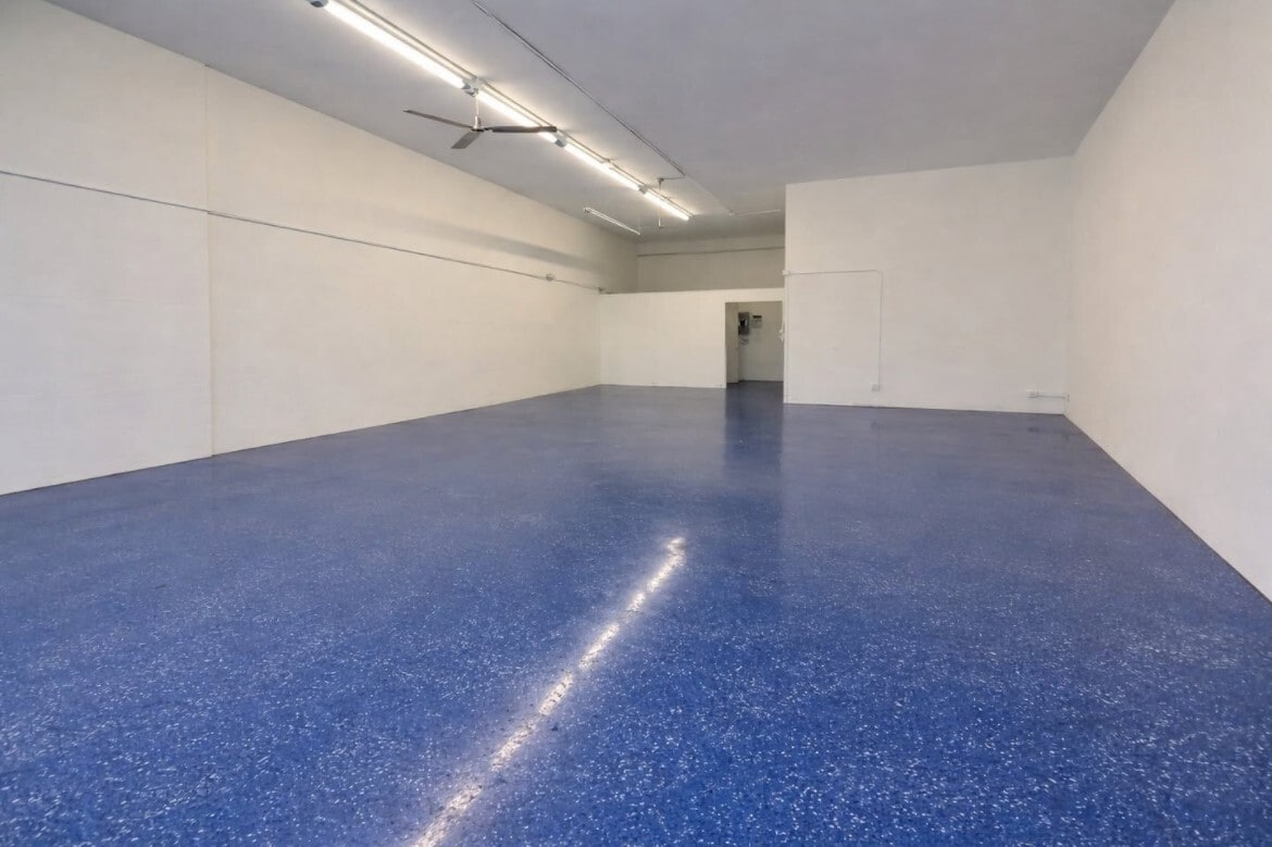 2180 NW 18th Ave, Pompano Beach, FL à louer Photo intérieure– Image 1 sur 3