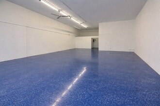 2180 NW 18th Ave, Pompano Beach, FL à louer Photo intérieure– Image 1 sur 3