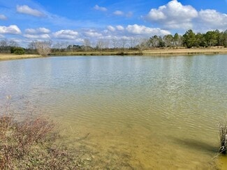 Plus de détails pour 0 County Road 64, Daphne, AL - Terrain à vendre