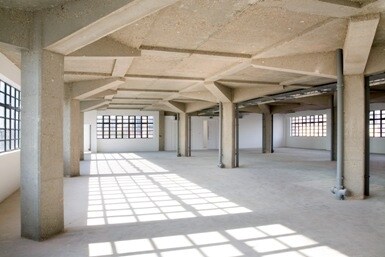 42-44 De Beauvoir Cres, Londres à vendre - Autre – Image 2 sur 10