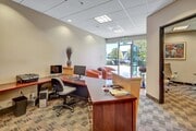 02-250 S Pacific St Unit 106-2